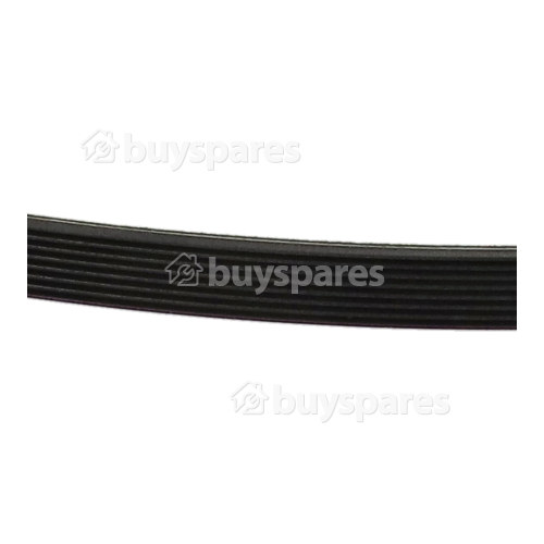 Singer Poly-Vee Drive Belt - 1985H8