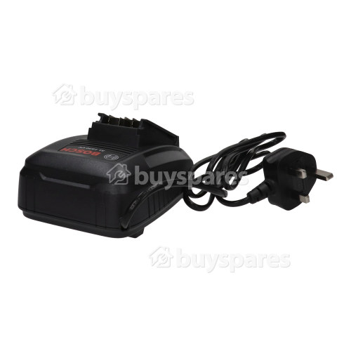 Bosch PSR 14.4 LI-2 Charger UK 230/14,4-18V