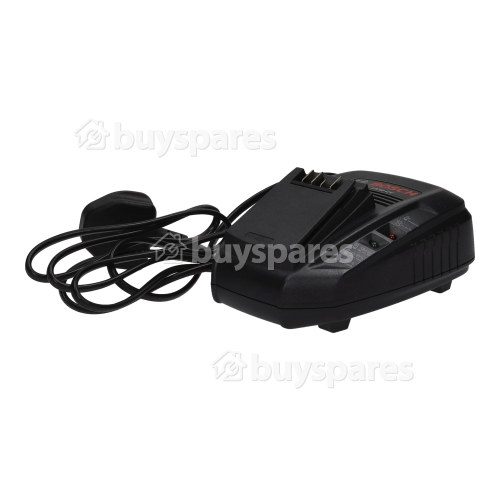 Qualcast Charger UK 230/14,4-18V