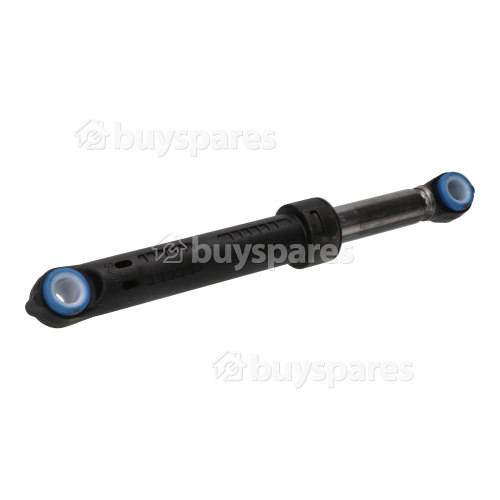 WFXE7012 Damper / Shock Absorber : Suspa ( Plastic Housing ) 062 30027 – Common Code Type 120N