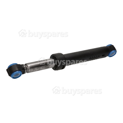 WFXE7012 Damper / Shock Absorber : Suspa ( Plastic Housing ) 062 30027 – Common Code Type 120N