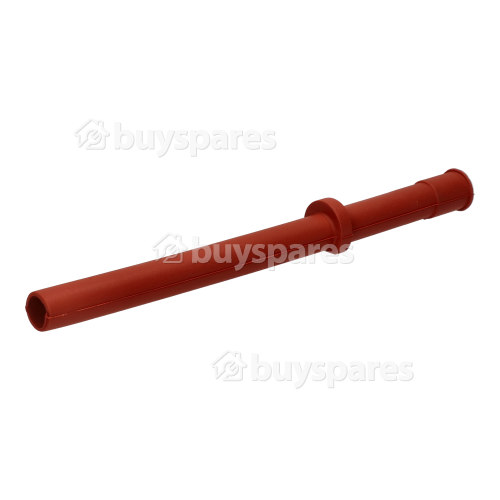 Delonghi Drain Hose - 215mm