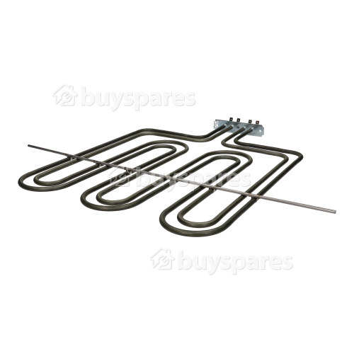 Homark Top Dual Oven/Grill Element 3500W