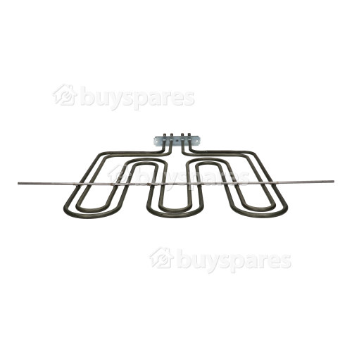 Homark Top Dual Oven/Grill Element 3500W