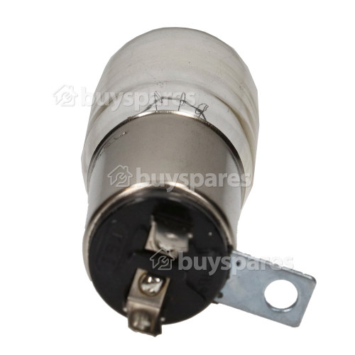 Electrolux Group 25W Mikrowellen-Lampe & Sockel | BuySpares Germany
