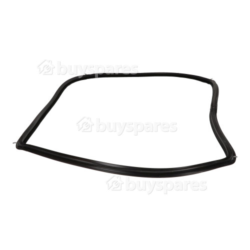 Husqvarna Main Oven Door Seal : 510x320mm