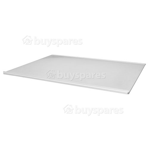 Fridge Glass Shelf 445x340mm