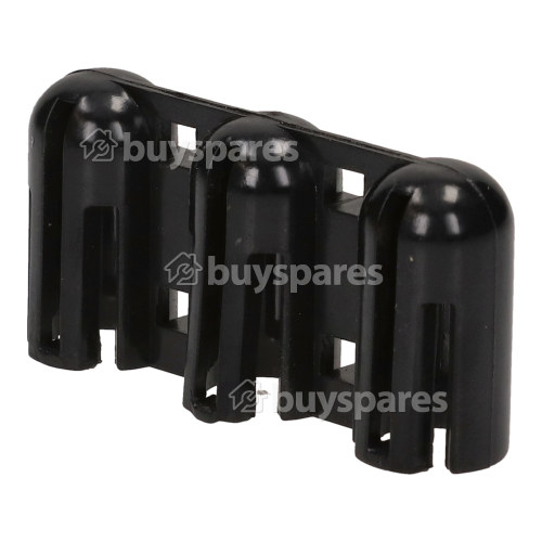 Terminal Cap Bracket