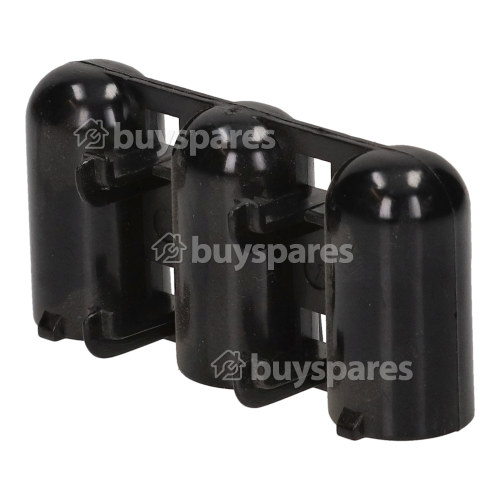 Terminal Cap Bracket