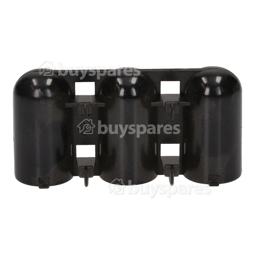 Terminal Cap Bracket