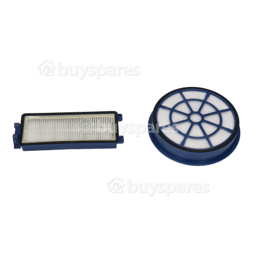 Hoover U103 Filter Kit