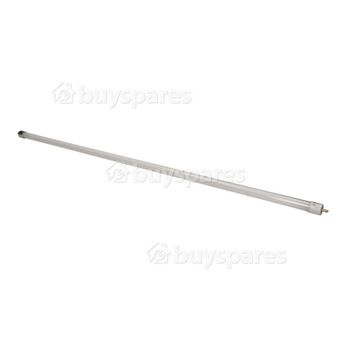 Eterna 20W T4 Ultraslim Fluorescent Tube