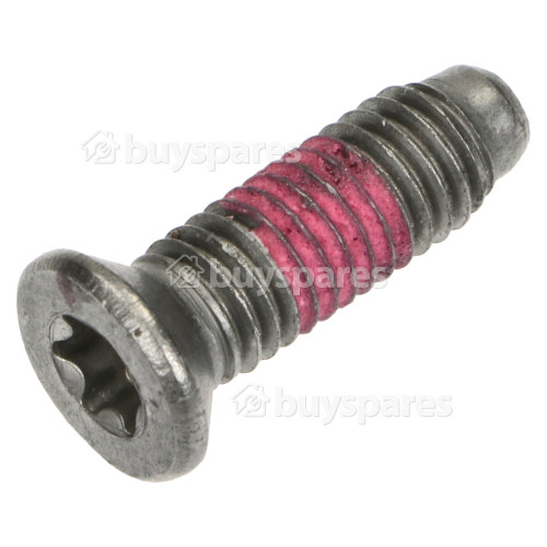 Elektro Helios Spider Bearing Screw