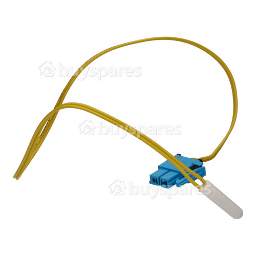 Samsung Temperature Sensor : Cable Length 405mm