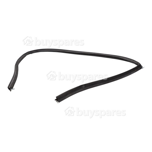 Smeg Main Oven Door Seal
