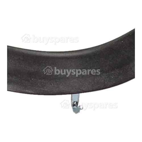 Smeg Main Oven Door Seal