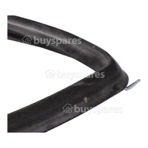 Smeg Main Oven Door Seal