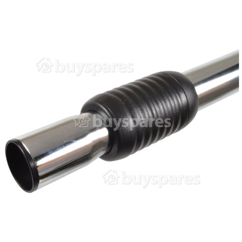 Tuyau Télescopique Pour Aspirateur Bosch BGS5SIL66B - Longueur 57,5 à 90 Cm, Léger, Réglage Par Friction - 7