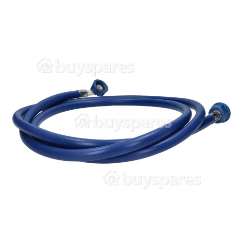 Wpro 2.5Mtr. Cold Water Inlet Hose