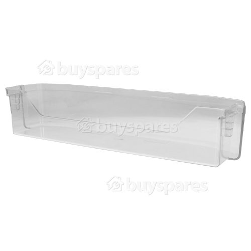 Whirlpool Fridge Door Bottle Shelf