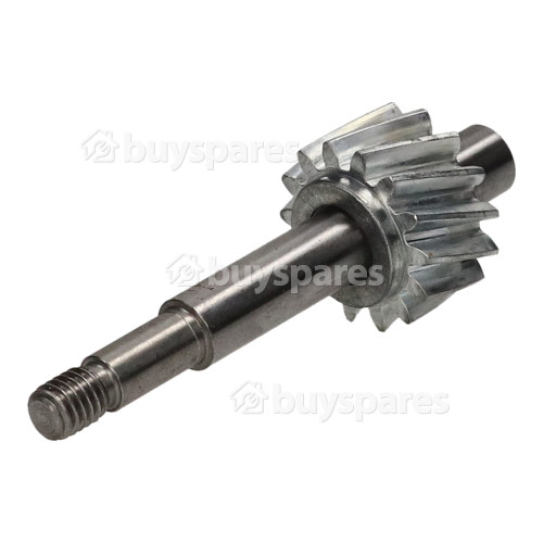 Kenwood Drive Pinion Assembly