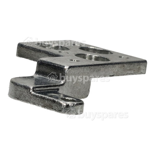 WC6117 Top Hinge Module