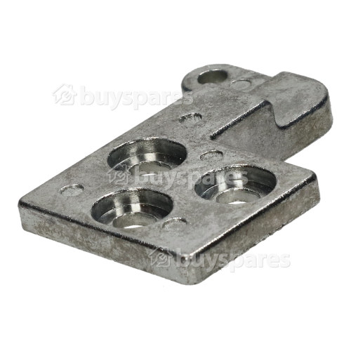 WC6117 Top Hinge Module