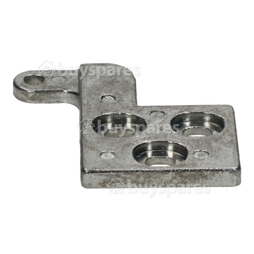 WC6400 Top Hinge Module