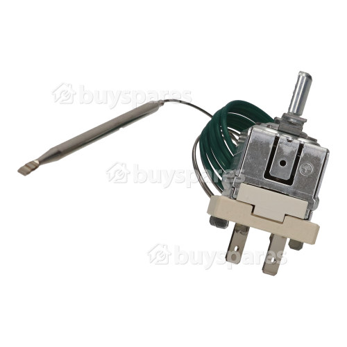 Thermostat Du Four - EGO 55.17062.440 Blaupunkt