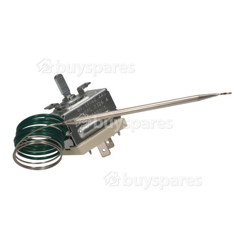 Bosch Backofen-Thermostat EGO 55.17062.440