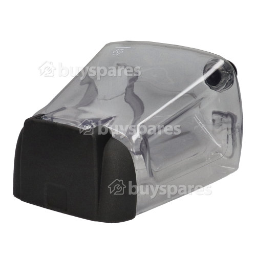 Bissell Clean Tank With Lid