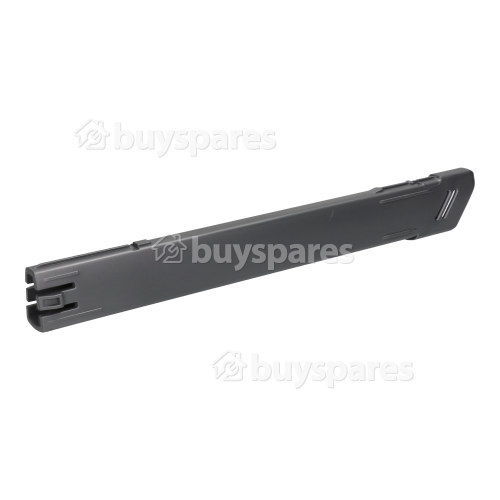 Samsung Crevice Tool