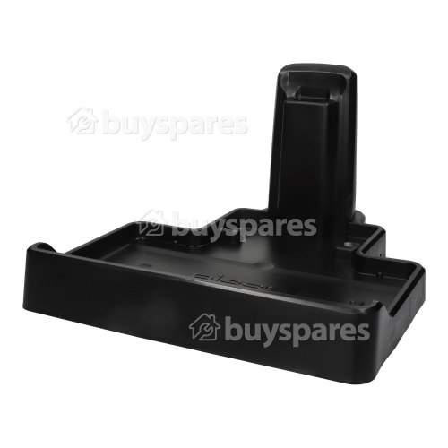 Bissell Charging Tray
