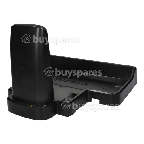 Bissell Charging Tray
