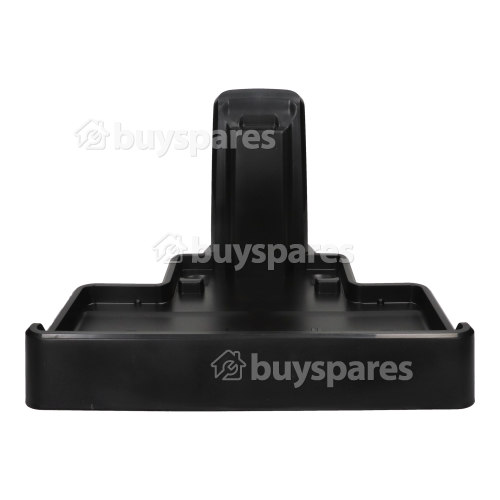 Bissell Charging Tray