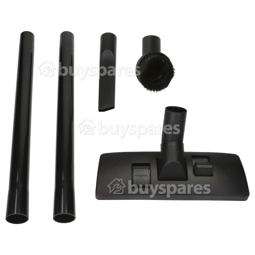 Delonghi Universal 35mm Push Fit Accessory Tool Kit