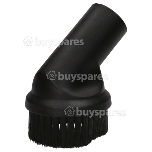 Delonghi Universal 35mm Push Fit Accessory Tool Kit