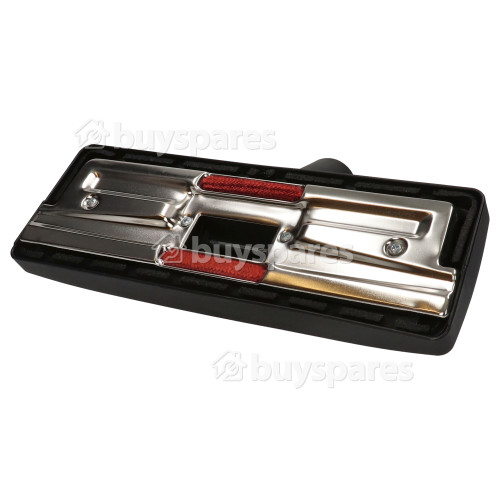 Fox Universal 35mm Push Fit Accessory Tool Kit