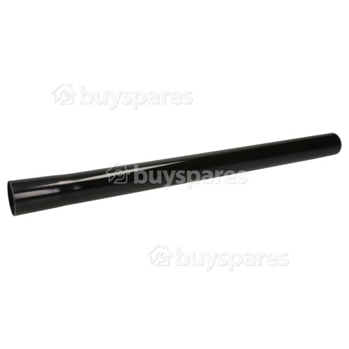 Delonghi Universal 35mm Push Fit Accessory Tool Kit