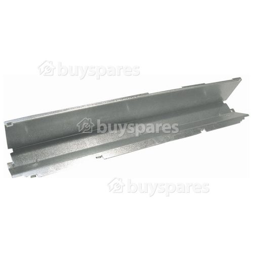 Gaggenau GI225160/22 Rail