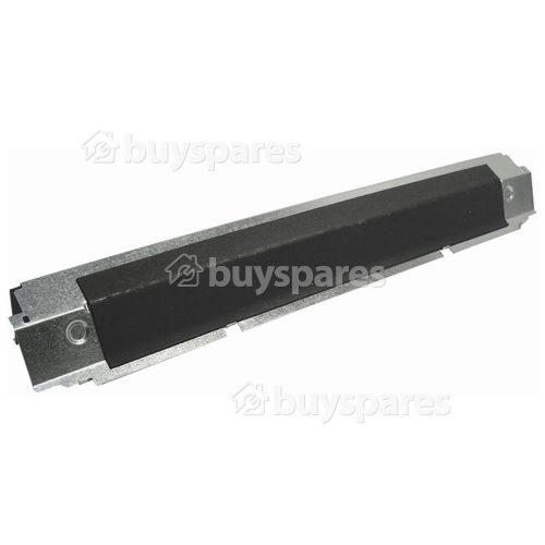 Gaggenau GI225160/22 Rail