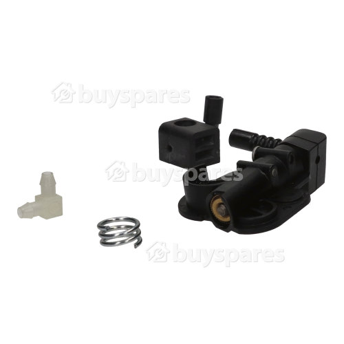 McCulloch Mac Cat 335 Oil Pump Kit