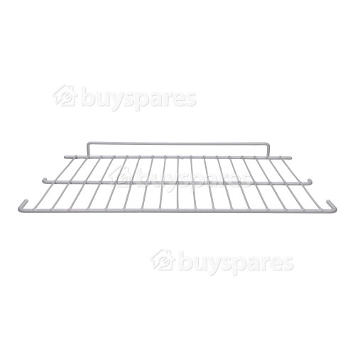 Orion Wire Shelf