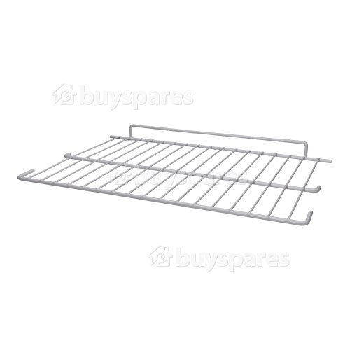 Orion Wire Shelf