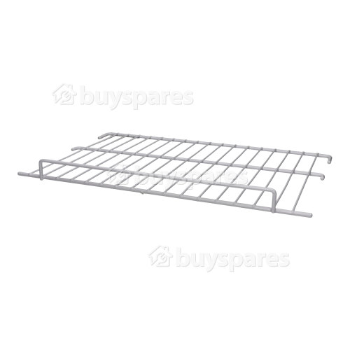 Demrad Wire Shelf