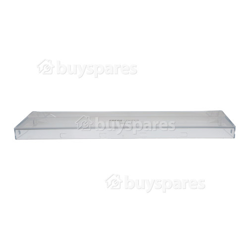 Hotpoint Kühlschrank-Gemüseschubladen-Frontblende | BuySpares Germany
