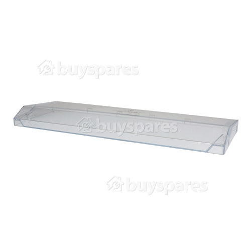 Whirlpool Crisper Drawer Front Panel