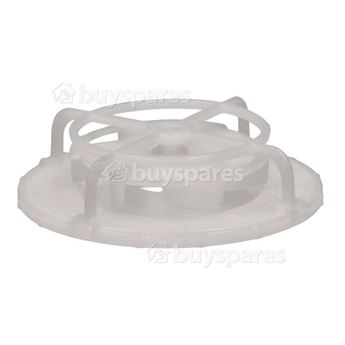 Douche De Plafond Lave-vaisselle Admiral