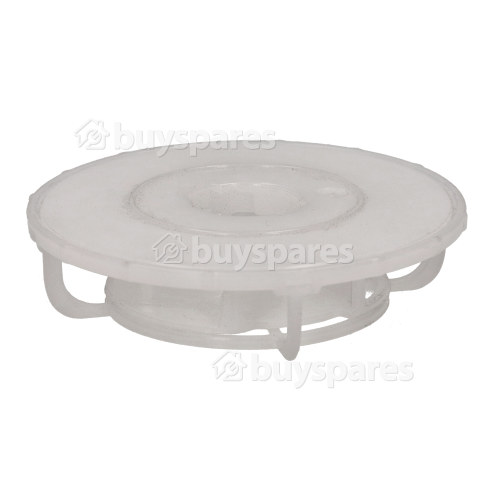 Douche De Plafond Lave-vaisselle Admiral