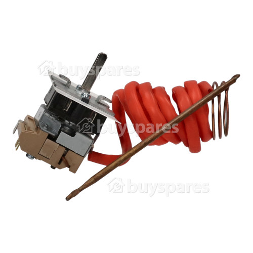 AGA Fan Oven Thermostat